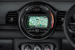 Mini One Clubman City 2018 года (UK)